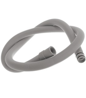 Manguera desagüe lavadora Bosch 00358306