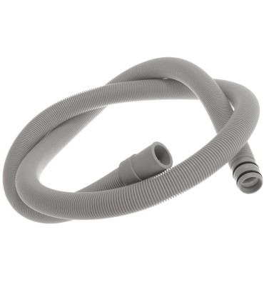 Manguera desagüe lavadora Bosch 00358306