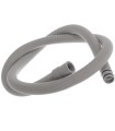 Manguera desagüe lavadora Bosch 00358306