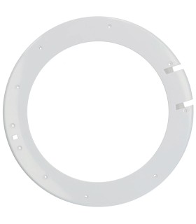 Aro interior puerta lavadora Balay 00432073