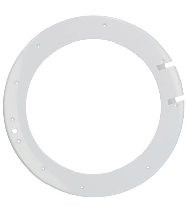 Aro interior puerta lavadora Balay 00432073