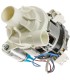 Motor circulación lavavajillas Vestel 32040522