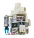 Motor Welling YXW48-2L