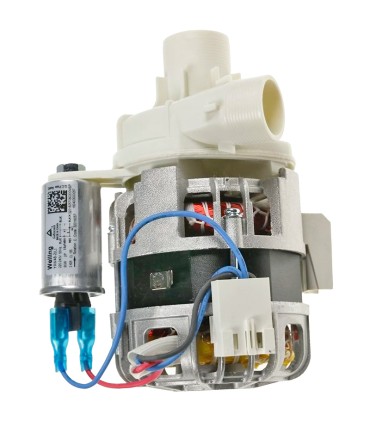 Motor Welling YXW48-2L