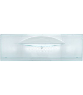Frontal cajón congelador Liebherr 7402463
