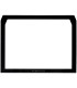 Cristal horno Fagor AS0022695