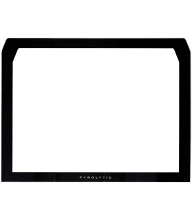 Cristal horno Fagor AS0022695