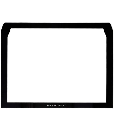 Cristal horno Fagor AS0022695