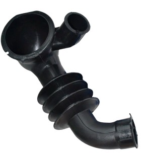Tubo conexión lavadora Haier 0020300387A