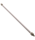 Resistencia cuarzo 400mm 200W