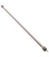 Resistencia cuarzo 363mm 125V