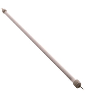 Resistencia cuarzo 363mm 125V