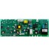 Placa electrónica caldera Junkers 8738705828