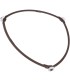 Aro arrastre plato microondas Samsung DE94-02266D