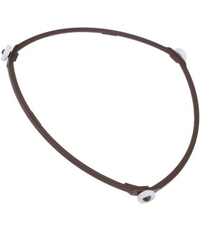 Aro arrastre plato microondas Samsung DE94-02266D
