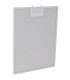 Filtro campana extractora Bosch 00703451