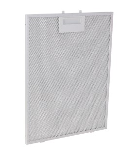 Filtro campana extractora Bosch 00703451