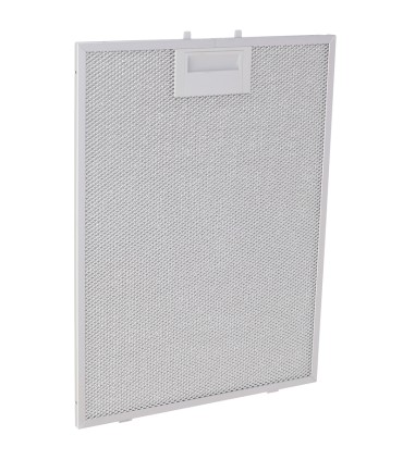 Filtro campana extractora Bosch 00703451