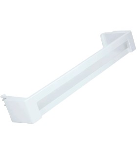 Estante nevera Liebherr 7432898 450x62x110mm