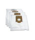 Bolsas aspirador Philips