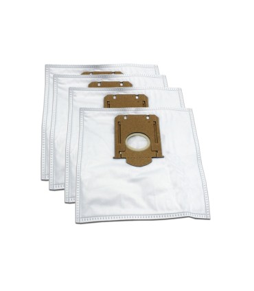 Bolsas aspirador Philips