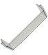 Botellero nevera Fagor AS0013802 500x110x95mm