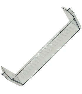 Botellero nevera Fagor AS0013802 500x110x95mm