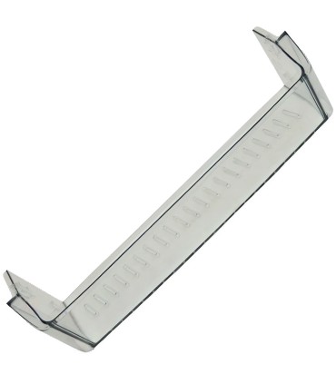 Botellero nevera Fagor AS0013802 500x110x95mm