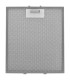 Filtro campana extractora 305x267mm