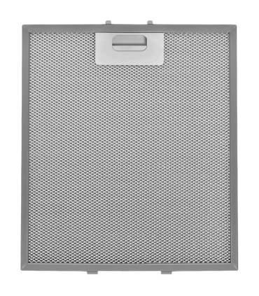 Filtro campana extractora 305x267mm