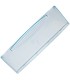 Frontal cajón congelador Liebherr 452x184x27mm 9791356