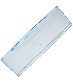 Frontal cajón congelador Liebherr 452x184x27mm 9791356