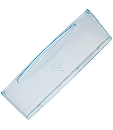 Frontal cajón congelador Liebherr 452x184x27mm 9791356