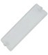 Difusor luz campana extractora Electrolux 155x50mm 4055183018