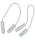 Cuerda bisagra lavavajillas LG 4933ED3002A