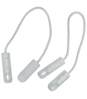 Cuerda bisagra lavavajillas LG 4933ED3002A
