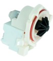 Bomba desagüe lavavajillas Indesit C00272301
