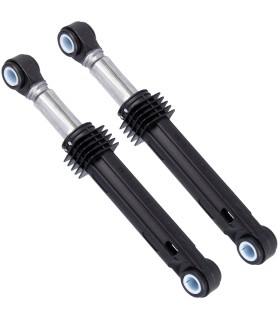 Amortiguadores lavadora Beko 2816871100