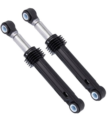 Amortiguadores lavadora Beko 2816871100