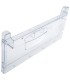 Frontal cajón congelador Indesit C00283745