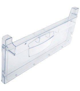 Frontal cajón congelador Indesit C00283745