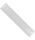 deflector luz campana extractora 00264191