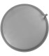 Vaso expansión caldera Hermann 6 litros S004002563