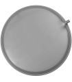 Vaso expansión caldera Hermann 6 litros S004002563