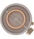 Resistencia vitrocerámica Teka 1700W 60702010