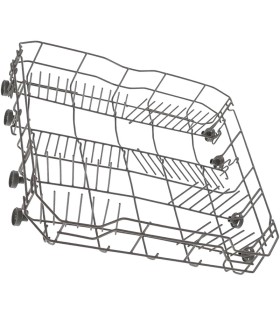 Cesta inferior lavavajillas Fagor AS0028693