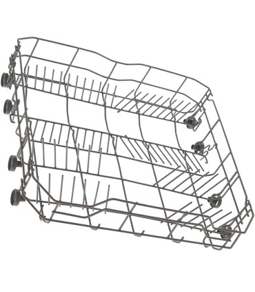 Cesta inferior lavavajillas Fagor AS0028693