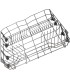Cesta inferior lavavajillas Teka 81782610