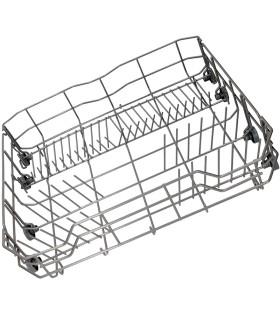 Cesta inferior lavavajillas Teka 81782610