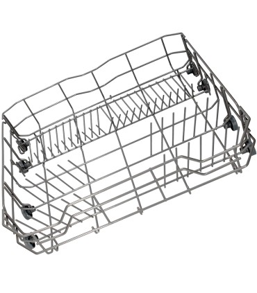 Cesta inferior lavavajillas Teka 81782610